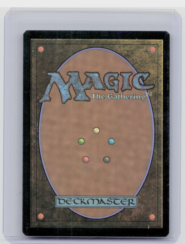 MTG Modern Horizons Collected Conjuring - Image 3