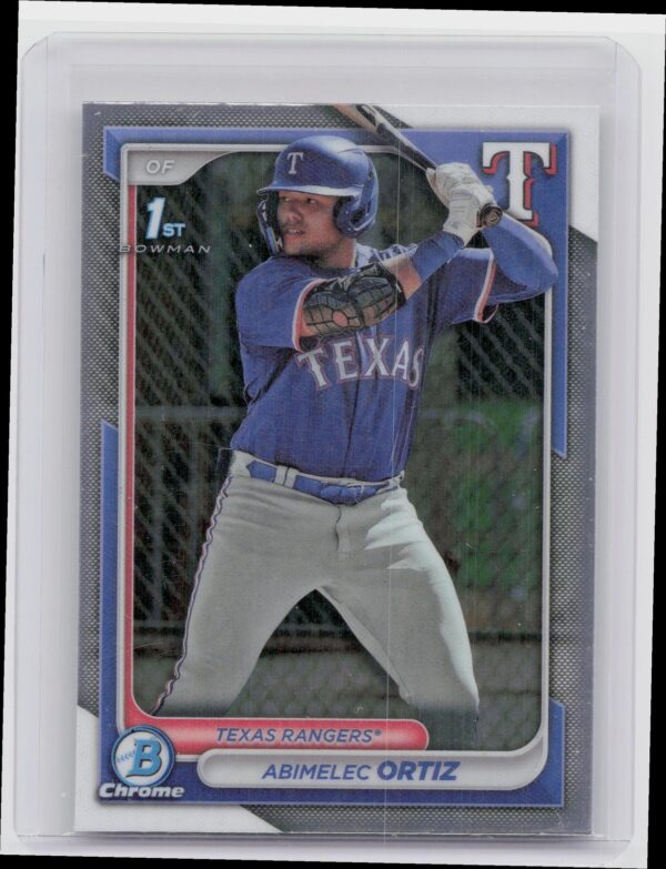 2001 Leaf Rookies & Stars Henry Mateo Longevity /25 #137 Expos