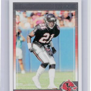 2024 Score Deion Sanders #300 Falcons