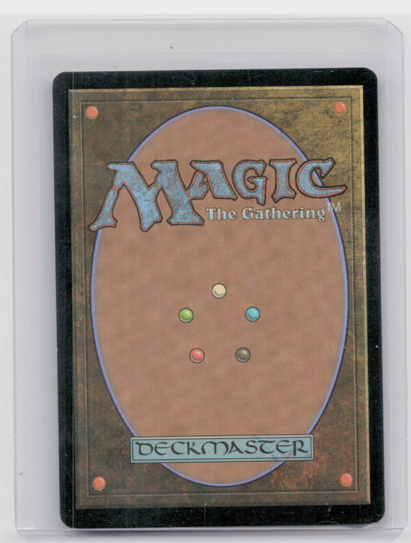 MTG Apocalypse Ana Sanctuary - Image 3