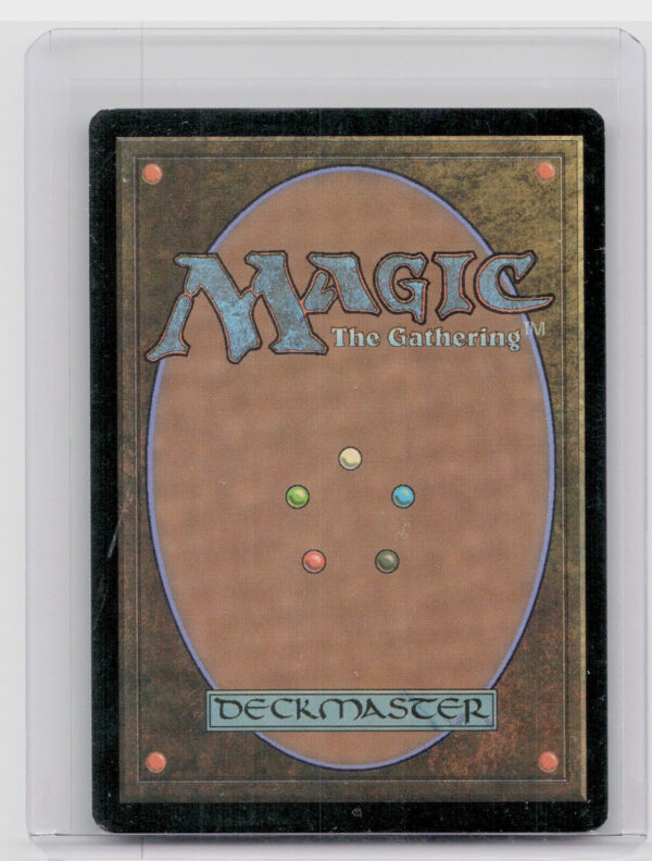 MTG  Invasion Ardent Soldier - Image 3