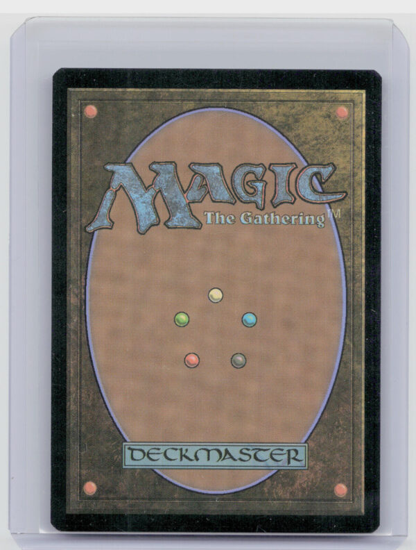 MTG Modern Horizons Ayula, Queen Among Bears - Image 3