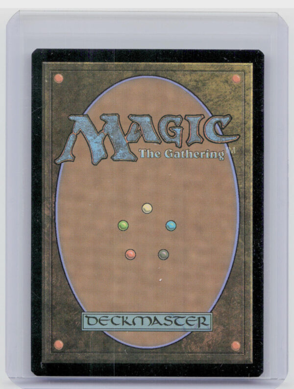 MTG Modern Horizons Ayula's Influence - Image 3