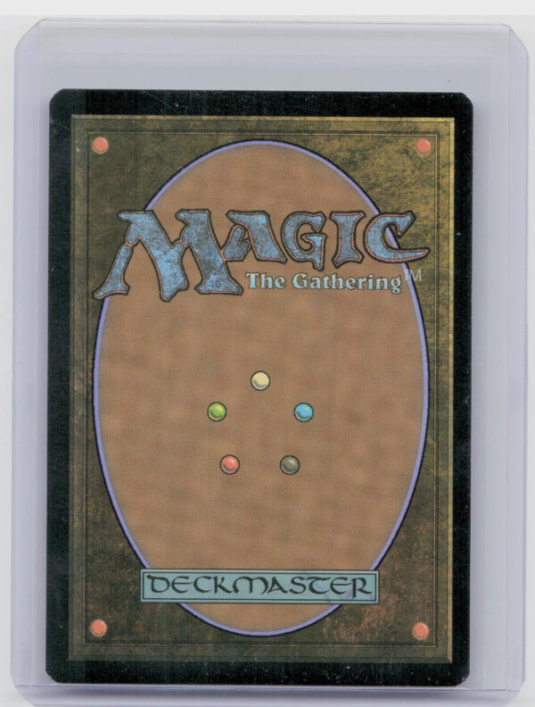 MTG Modern Horizons Force of Despair Foil 092/254 - Image 3