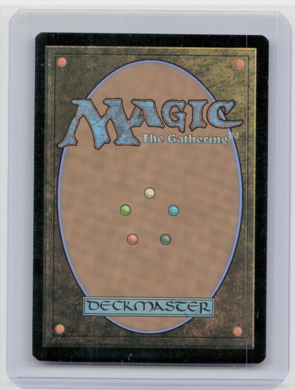 MTG Modern Horizons Genesis - Image 3