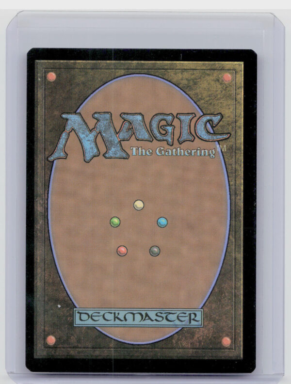 MTG Modern Horizons Mirrodin Besieged - Image 3