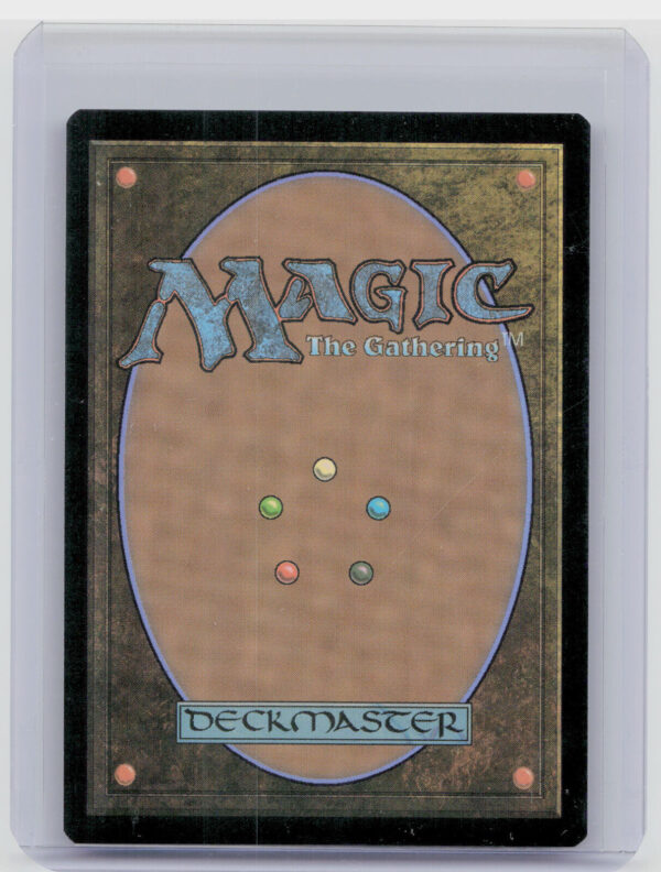 MTG Modern Horizons Tectonic Reformation - Image 3