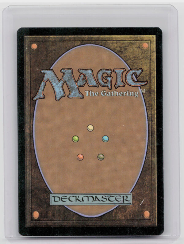 MTG Return to Ravnica Archon of the Triumvirate Foil - Image 3