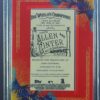2010 Topps Allen & Ginter Josh Outman AU #AGA-JO Athletics Autographs - Image 3