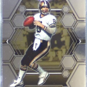 2023 Mosaic Archie Manning #173 Saints