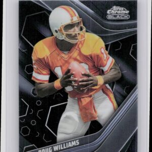 2023 Topps Composite Doug Williams #148 Buccaneers