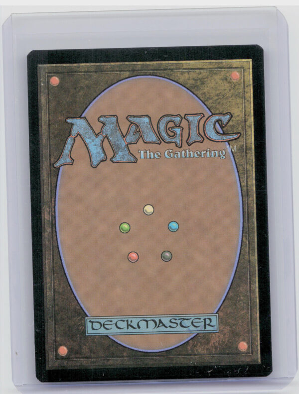 MTG Modern Horizons Aria of Flame - Image 3