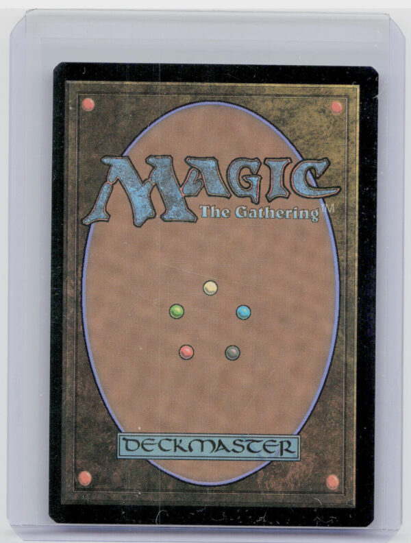 MTG Modern Horizons Crashing Footfalls - Image 3
