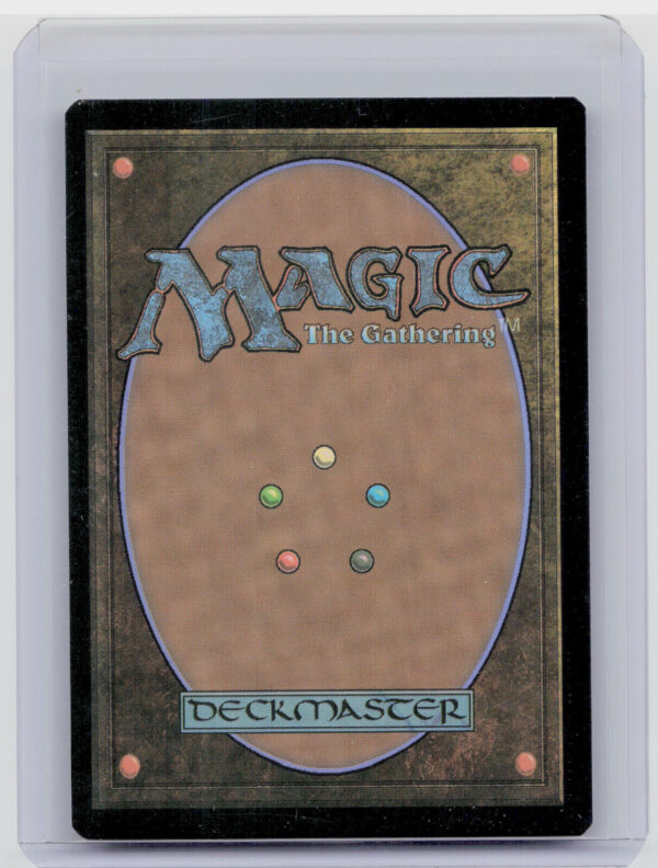 MTG Modern Horizons Fallen Shinobi - Image 3