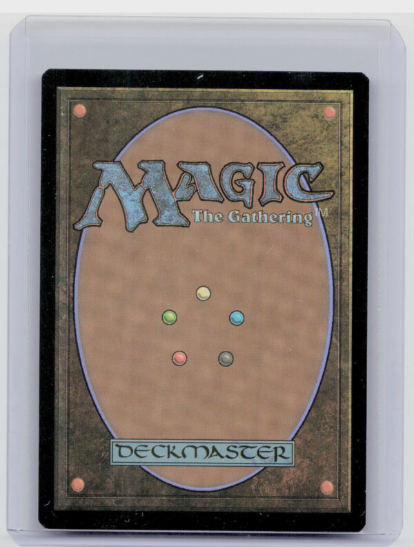 MTG Modern Horizons Kaya's Guile - Image 3