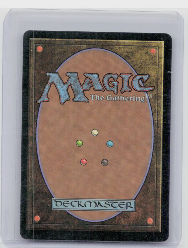 MTG Planeshift Alpha Kavu - Image 3