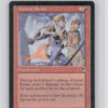 MTG Tempest Ancient Runes