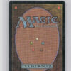 MTG Tempest Ancient Runes - Image 3