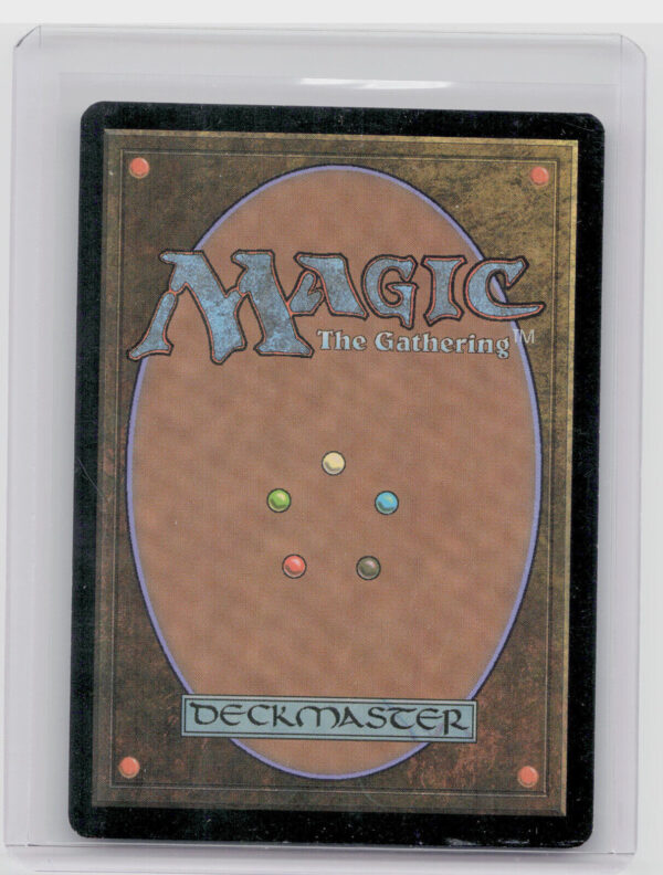 MTG Apocalypse Angelfire Crusader - Image 3