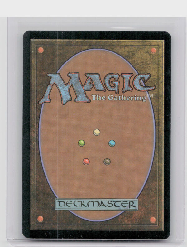 MTG Apocalypse: Bloodfire Infusion - Image 3
