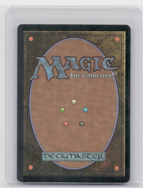 MTG Invasion Agonizing Demise - Image 3