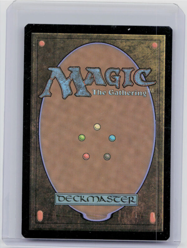 MTG Modern Horizons Alter of Dementia - Image 3