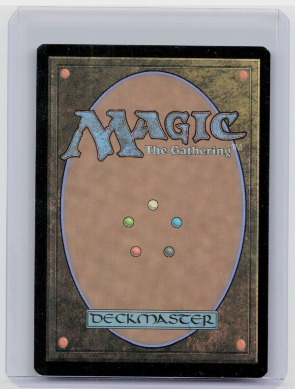 MTG Modern Horizons Nether Spirit - Image 3