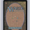 MTG Modern Horizons Winds of Abandon - Image 3