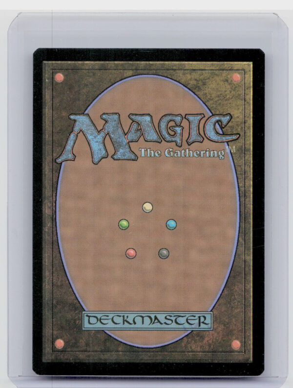 MTG Modern Horizons Winds of Abandon - Image 3