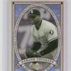2000 Upper Deck Frank Thomas #CC14 Sox Cooperstown Calling