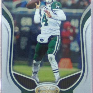 2019 Certified Sam Darnold #8 Jets