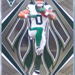 2024 Phoenix Braelon Allen RC #161 Jets