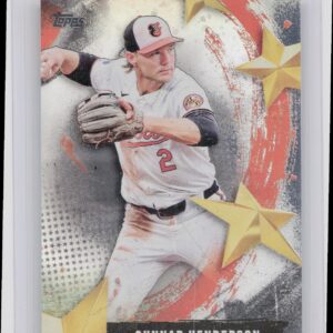 2025 Topps Manny Machado Diamante Foil #215 Padres