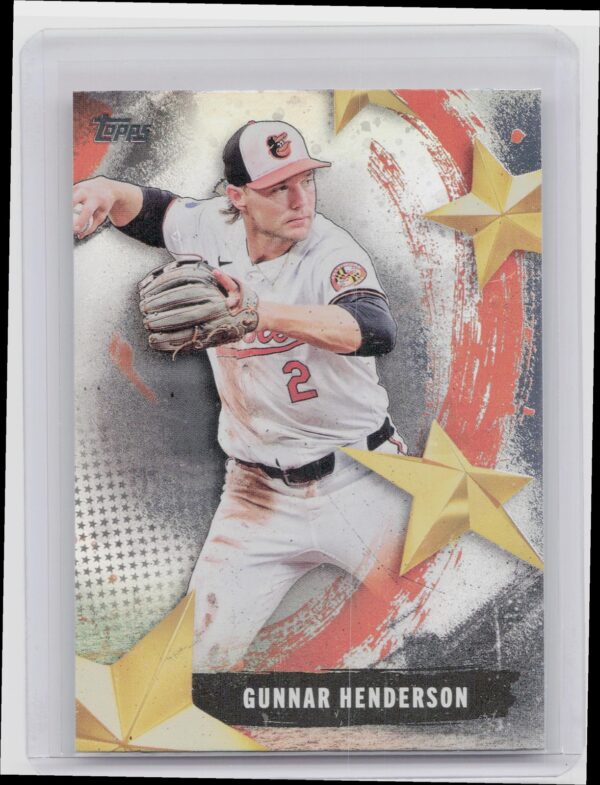 2025 Topps Manny Machado Diamante Foil #215 Padres