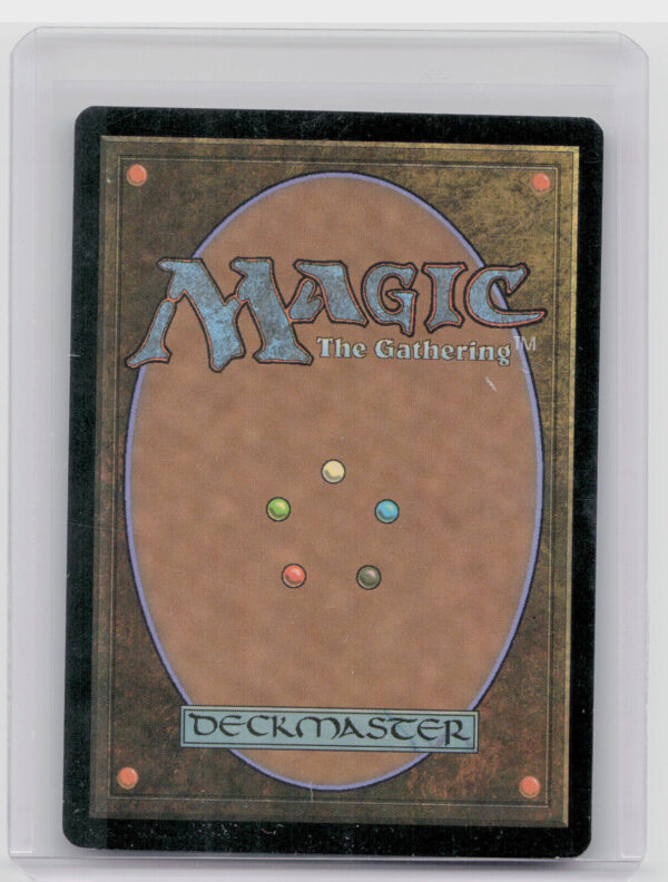 MTG Invasion Addle - Image 3