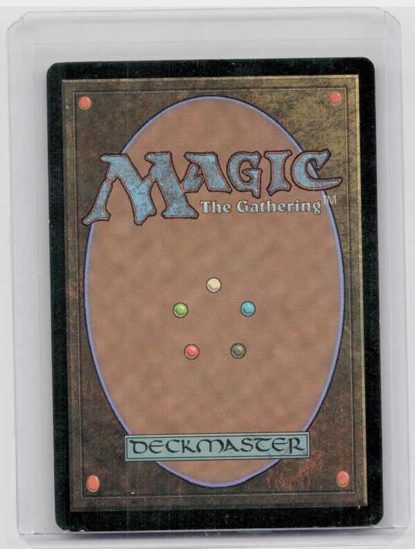 MTG Invasion: Benalish Lancer - Image 3