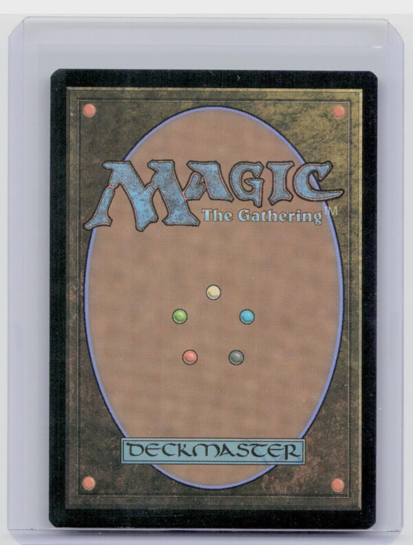 MTG Modern Horizons Astral Drift - Image 3