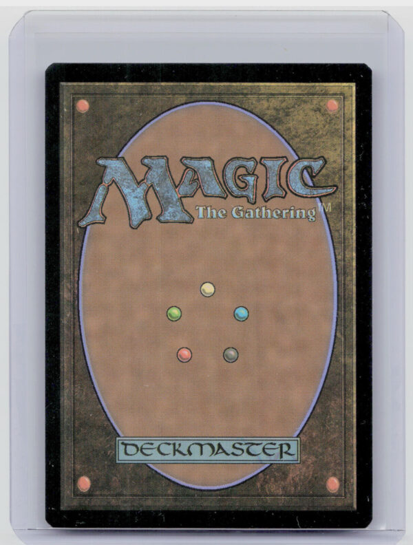 MTG Modern Horizons Endling - Image 3
