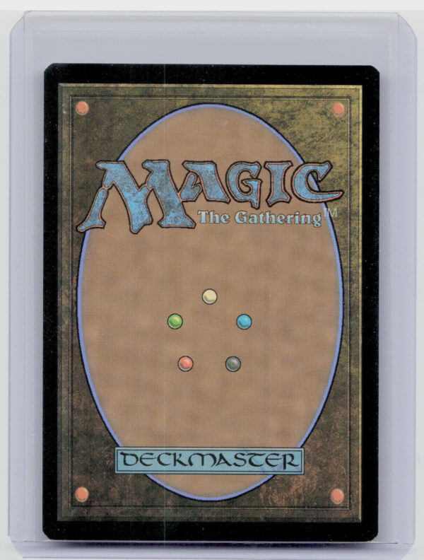 MTG Modern Horizons Reap the Past - Image 3