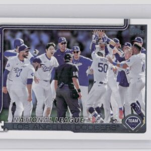 2024 Topps Jake Rogers #302 Tigers