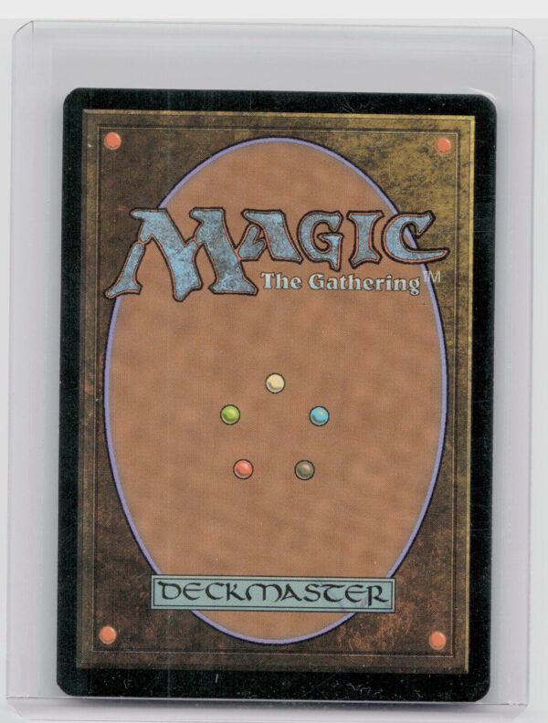 MTG Dragon's Maze: Beck   Call - Image 3