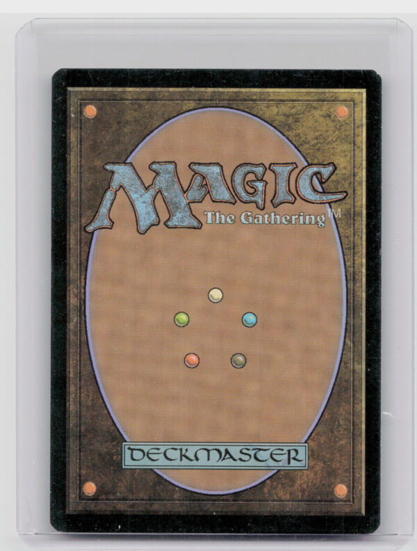 MTG Dragons of Tarkir Boltwing Marauder - Image 3