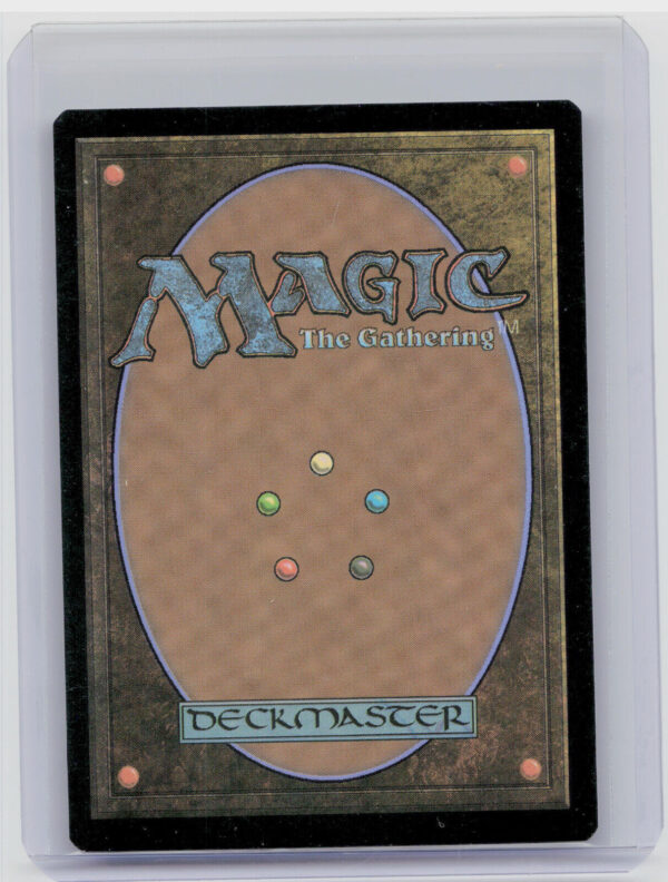 MTG Modern Horizons Hall of Heliod's Generosity - Image 3