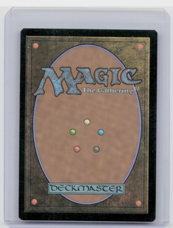 MTG Modern Horizons Planebound Accomplice - Image 3