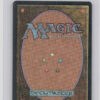 MTG Tempest Aftershock - Image 3